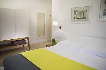 Canova Alloggio per agriturismo Negrar