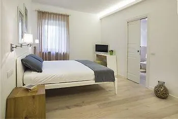 Canova Alloggio per agriturismo Negrar