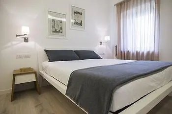 Canova Alloggio per agriturismo *