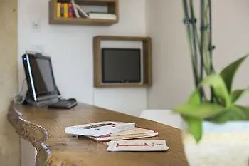 Canova Alloggio per agriturismo