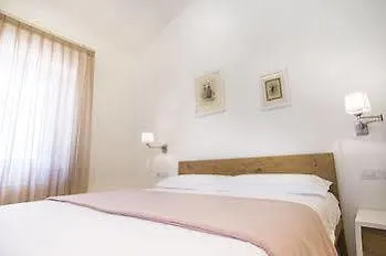 Canova Alloggio per agriturismo *