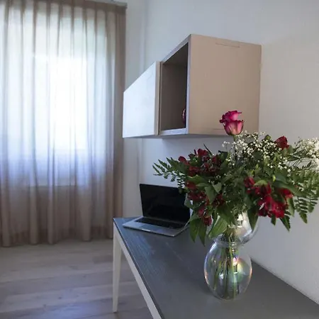 Alloggio per agriturismo Canova *