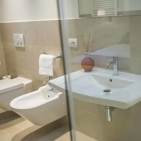 Canova Alloggio per agriturismo