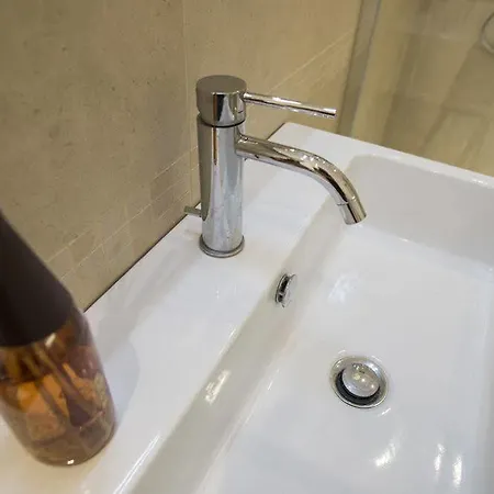 Alloggio per agriturismo Canova