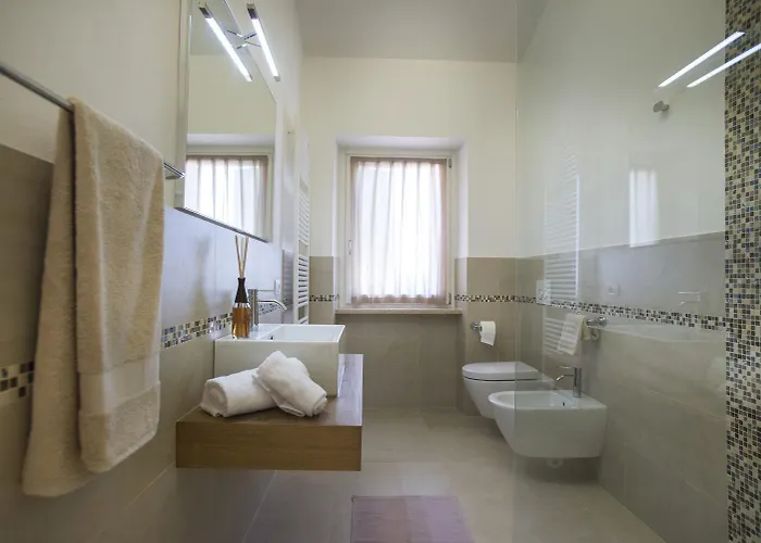 Canova 农家乐 内格拉尔