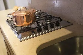 Canova 农家乐 内格拉尔