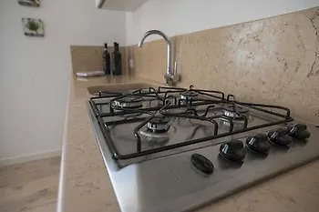 Canova * 内格拉尔