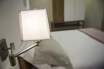 Canova 农家乐 内格拉尔