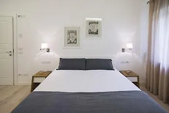 Canova * 内格拉尔