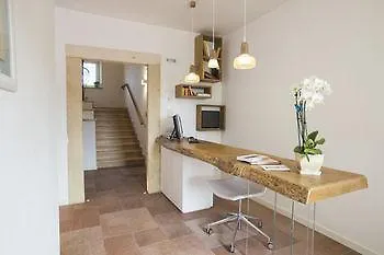 Canova * 内格拉尔