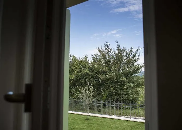 Bauernhof Canova Negrar