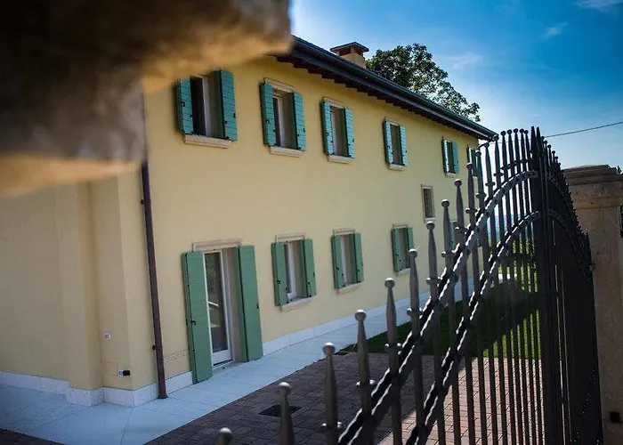 Canova * 内格拉尔