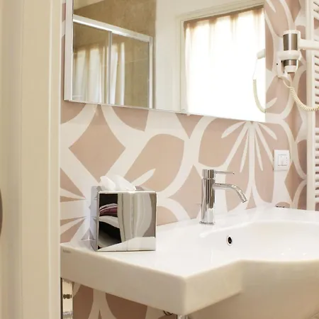 Farm stay Canova Negrar