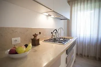 Canova Farm stay Negrar