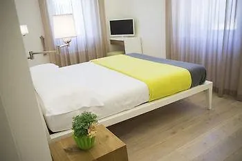 Canova Farm stay