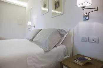 Canova Farm stay *