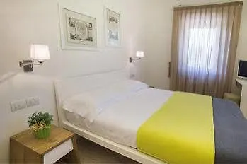 Farm stay Canova