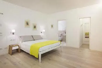 Farm stay Canova