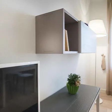 Farm stay Canova Negrar