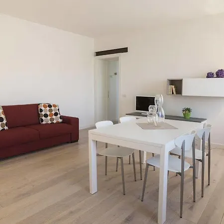 Canova Farm stay