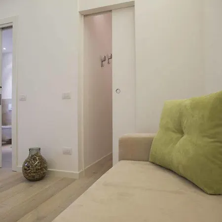 Canova Farm stay Negrar