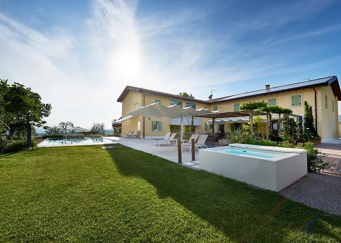 Canova Agroturismo