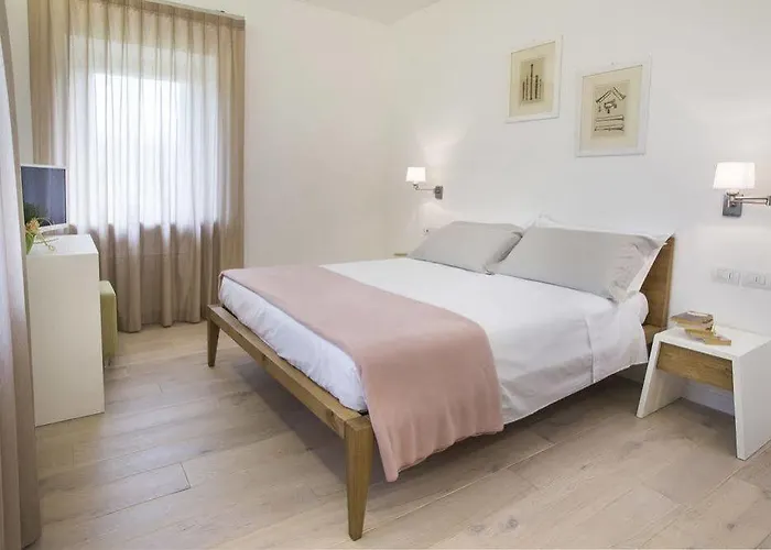 Agroturismo Canova Negrar