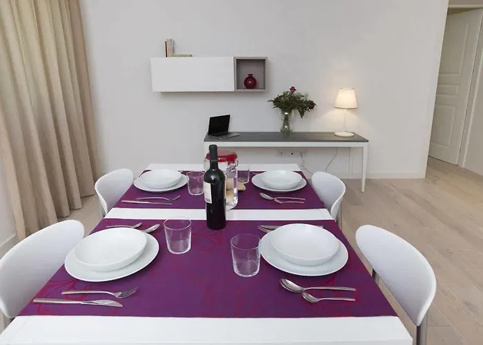Canova Agroturismo *
