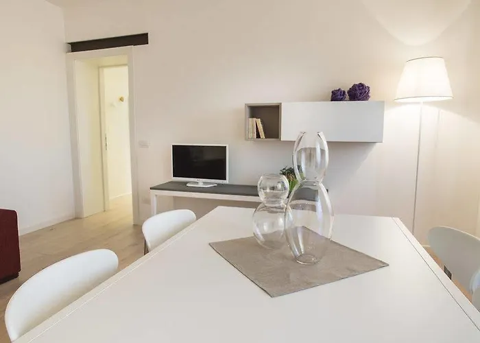 Agroturismo Canova