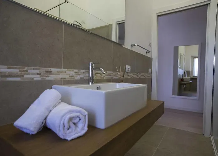 Canova Agroturismo Negrar