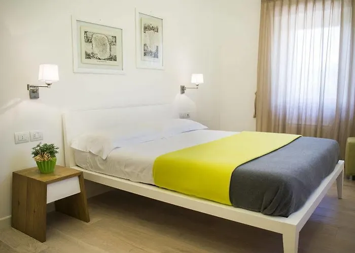 Agroturismo Canova