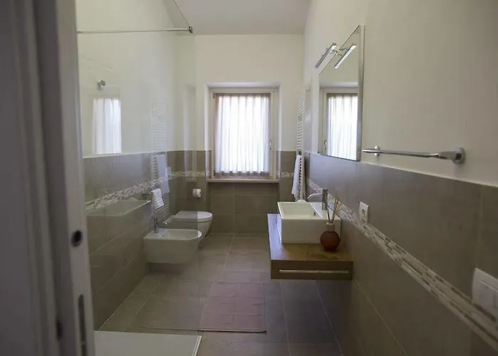 Canova Agroturismo Negrar